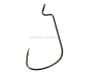 Крючок FLAGMAN Worm Super Wide Gape Offset №1, 6шт. для рыбалки, Крючок FLAGMAN Worm Super Wide Gape Offset №1, 6шт. отзывы, Крючок FLAGMAN Worm Super Wide Gape Offset №1, 6шт. купить, Крючок FLAGMAN Worm Super Wide Gape Offset №1, 6шт. купить в интернет магазине, Крючок FLAGMAN Worm Super Wide Gape Offset №1, 6шт. выбрать, Крючок FLAGMAN Worm Super Wide Gape Offset №1, 6шт. обзор, Крючок FLAGMAN Worm Super Wide Gape Offset №1, 6шт. купить в розничном магазине