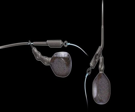 Отбойник для скользящей оснастки KORDA Run Rig Rubber Gravel для рыбалки, Отбойник для скользящей оснастки KORDA Run Rig Rubber Gravel отзывы, Отбойник для скользящей оснастки KORDA Run Rig Rubber Gravel купить, Отбойник для скользящей оснастки KORDA Run Rig Rubber Gravel купить в интернет магазине, Отбойник для скользящей оснастки KORDA Run Rig Rubber Gravel выбрать, Отбойник для скользящей оснастки KORDA Run Rig Rubber Gravel обзор, Отбойник для скользящей оснастки KORDA Run Rig Rubber Gravel купить в розничном магазине