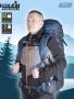 Рюкзак Norfin ADVENTURE 65 для рыбалки, Рюкзак Norfin ADVENTURE 65 отзывы, Рюкзак Norfin ADVENTURE 65 купить, Рюкзак Norfin ADVENTURE 65 купить в интернет магазине, Рюкзак Norfin ADVENTURE 65 выбрать, Рюкзак Norfin ADVENTURE 65 обзор, Рюкзак Norfin ADVENTURE 65 купить в розничном магазине