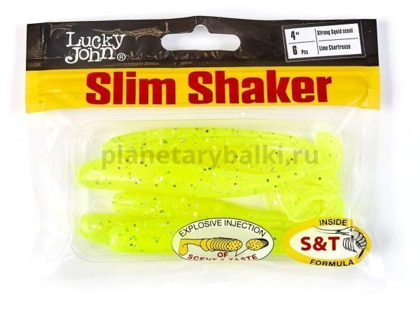 Виброхвост LUCKY JOHN Pro Series SLIM SHAKER 4in 10см, цвет 071, 6шт. для рыбалки, Виброхвост LUCKY JOHN Pro Series SLIM SHAKER 4in 10см, цвет 071, 6шт. отзывы, Виброхвост LUCKY JOHN Pro Series SLIM SHAKER 4in 10см, цвет 071, 6шт. купить, Виброхвост LUCKY JOHN Pro Series SLIM SHAKER 4in 10см, цвет 071, 6шт. купить в интернет магазине, Виброхвост LUCKY JOHN Pro Series SLIM SHAKER 4in 10см, цвет 071, 6шт. выбрать, Виброхвост LUCKY JOHN Pro Series SLIM SHAKER 4in 10см, цвет 071, 6шт. обзор, Виброхвост LUCKY JOHN Pro Series SLIM SHAKER 4in 10см, цвет 071, 6шт. купить в розничном магазине