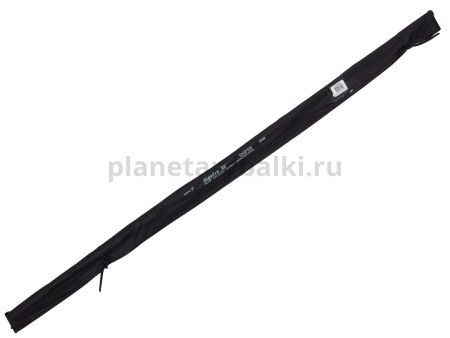 Спиннинг Salmo Sniper SPIN II 56 2,65м, тест 15-56гр. для рыбалки, Спиннинг Salmo Sniper SPIN II 56 2,65м, тест 15-56гр. отзывы, Спиннинг Salmo Sniper SPIN II 56 2,65м, тест 15-56гр. купить, Спиннинг Salmo Sniper SPIN II 56 2,65м, тест 15-56гр. купить в интернет магазине, Спиннинг Salmo Sniper SPIN II 56 2,65м, тест 15-56гр. выбрать, Спиннинг Salmo Sniper SPIN II 56 2,65м, тест 15-56гр. обзор, Спиннинг Salmo Sniper SPIN II 56 2,65м, тест 15-56гр. купить в розничном магазине