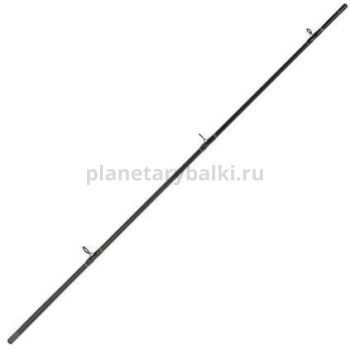 Секция № 3 к удилищу фидер "Волгаръ" 3.9м тест до 100 гр