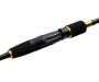 Спиннинг FLAGMAN Blackfire 69LS 2,09м, тест 1-8гр., Solid для рыбалки, Спиннинг FLAGMAN Blackfire 69LS 2,09м, тест 1-8гр., Solid отзывы, Спиннинг FLAGMAN Blackfire 69LS 2,09м, тест 1-8гр., Solid купить, Спиннинг FLAGMAN Blackfire 69LS 2,09м, тест 1-8гр., Solid купить в интернет магазине, Спиннинг FLAGMAN Blackfire 69LS 2,09м, тест 1-8гр., Solid выбрать, Спиннинг FLAGMAN Blackfire 69LS 2,09м, тест 1-8гр., Solid обзор, Спиннинг FLAGMAN Blackfire 69LS 2,09м, тест 1-8гр., Solid купить в розничном магазине