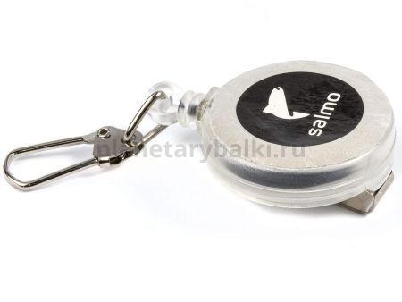 Ретривер рыболовный Salmo пластиковый для рыбалки, Ретривер рыболовный Salmo пластиковый отзывы, Ретривер рыболовный Salmo пластиковый купить, Ретривер рыболовный Salmo пластиковый купить в интернет магазине, Ретривер рыболовный Salmo пластиковый выбрать, Ретривер рыболовный Salmo пластиковый обзор, Ретривер рыболовный Salmo пластиковый купить в розничном магазине