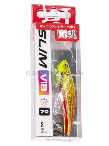 Воблер вертикальный LUCKY JOHN Pro Series SLIM VIB S тонущий 70мм, 13,5гр., цвет 149 для рыбалки, Воблер вертикальный LUCKY JOHN Pro Series SLIM VIB S тонущий 70мм, 13,5гр., цвет 149 отзывы, Воблер вертикальный LUCKY JOHN Pro Series SLIM VIB S тонущий 70мм, 13,5гр., цвет 149 купить, Воблер вертикальный LUCKY JOHN Pro Series SLIM VIB S тонущий 70мм, 13,5гр., цвет 149 купить в интернет магазине, Воблер вертикальный LUCKY JOHN Pro Series SLIM VIB S тонущий 70мм, 13,5гр., цвет 149 выбрать, Воблер вертикальный LUCKY JOHN Pro Series SLIM VIB S тонущий 70мм, 13,5гр., цвет 149 обзор, Воблер вертикальный LUCKY JOHN Pro Series SLIM VIB S тонущий 70мм, 13,5гр., цвет 149 купить в розничном магазине
