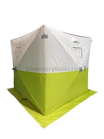 Палатка рыболовная зимняя Norfin HOT CUBE-3 175x175x195см для рыбалки, Палатка рыболовная зимняя Norfin HOT CUBE-3 175x175x195см отзывы, Палатка рыболовная зимняя Norfin HOT CUBE-3 175x175x195см купить, Палатка рыболовная зимняя Norfin HOT CUBE-3 175x175x195см купить в интернет магазине, Палатка рыболовная зимняя Norfin HOT CUBE-3 175x175x195см выбрать, Палатка рыболовная зимняя Norfin HOT CUBE-3 175x175x195см обзор, Палатка рыболовная зимняя Norfin HOT CUBE-3 175x175x195см купить в розничном магазине