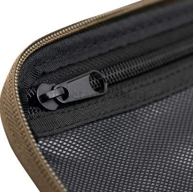 Коробка KORDA Compac 200 ПВХ камуфляж, 27x20x10см для рыбалки, Коробка KORDA Compac 200 ПВХ камуфляж, 27x20x10см отзывы, Коробка KORDA Compac 200 ПВХ камуфляж, 27x20x10см купить, Коробка KORDA Compac 200 ПВХ камуфляж, 27x20x10см купить в интернет магазине, Коробка KORDA Compac 200 ПВХ камуфляж, 27x20x10см выбрать, Коробка KORDA Compac 200 ПВХ камуфляж, 27x20x10см обзор, Коробка KORDA Compac 200 ПВХ камуфляж, 27x20x10см купить в розничном магазине