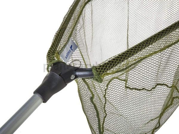 Подсачник складной Salmo 2 секции, 150х37x40см для рыбалки, Подсачник складной Salmo 2 секции, 150х37x40см отзывы, Подсачник складной Salmo 2 секции, 150х37x40см купить, Подсачник складной Salmo 2 секции, 150х37x40см купить в интернет магазине, Подсачник складной Salmo 2 секции, 150х37x40см выбрать, Подсачник складной Salmo 2 секции, 150х37x40см обзор, Подсачник складной Salmo 2 секции, 150х37x40см купить в розничном магазине