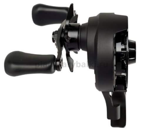 Катушка зимняя F-FISHING Freeze Vib 2.5:1, 3+1ш/п. для рыбалки, Катушка зимняя F-FISHING Freeze Vib 2.5:1, 3+1ш/п. отзывы, Катушка зимняя F-FISHING Freeze Vib 2.5:1, 3+1ш/п. купить, Катушка зимняя F-FISHING Freeze Vib 2.5:1, 3+1ш/п. купить в интернет магазине, Катушка зимняя F-FISHING Freeze Vib 2.5:1, 3+1ш/п. выбрать, Катушка зимняя F-FISHING Freeze Vib 2.5:1, 3+1ш/п. обзор, Катушка зимняя F-FISHING Freeze Vib 2.5:1, 3+1ш/п. купить в розничном магазине