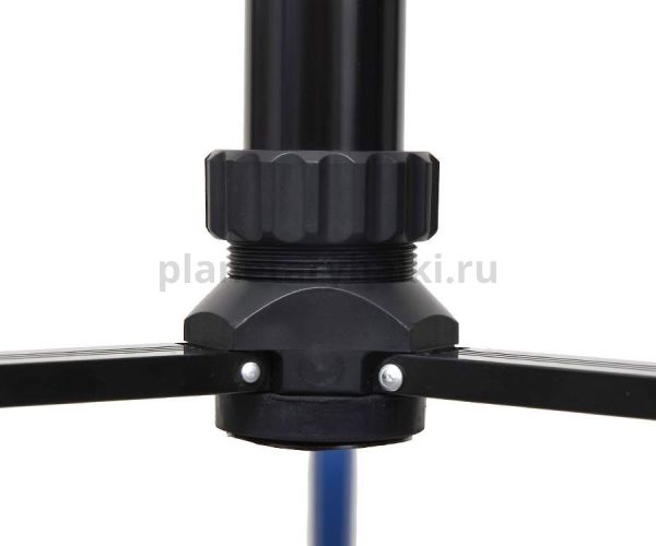 FLAGMAN Тренога телескопическая Pro Tripod XL для рыбалки, FLAGMAN Тренога телескопическая Pro Tripod XL отзывы, FLAGMAN Тренога телескопическая Pro Tripod XL купить, FLAGMAN Тренога телескопическая Pro Tripod XL купить в интернет магазине, FLAGMAN Тренога телескопическая Pro Tripod XL выбрать, FLAGMAN Тренога телескопическая Pro Tripod XL обзор, FLAGMAN Тренога телескопическая Pro Tripod XL купить в розничном магазине