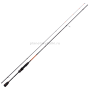 Спиннинг Maximus GRAVITY-X MICROJIG 202SUL 2м, тест 0,6-5гр. для рыбалки, Спиннинг Maximus GRAVITY-X MICROJIG 202SUL 2м, тест 0,6-5гр. отзывы, Спиннинг Maximus GRAVITY-X MICROJIG 202SUL 2м, тест 0,6-5гр. купить, Спиннинг Maximus GRAVITY-X MICROJIG 202SUL 2м, тест 0,6-5гр. купить в интернет магазине, Спиннинг Maximus GRAVITY-X MICROJIG 202SUL 2м, тест 0,6-5гр. выбрать, Спиннинг Maximus GRAVITY-X MICROJIG 202SUL 2м, тест 0,6-5гр. обзор, Спиннинг Maximus GRAVITY-X MICROJIG 202SUL 2м, тест 0,6-5гр. купить в розничном магазине