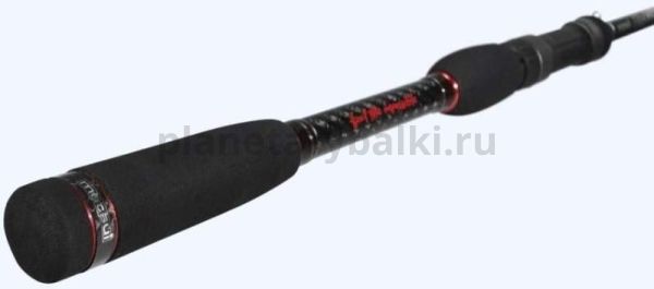 Спиннинг METSUI TRACER 822MH 2,49м, тест 12-48гр. для рыбалки, Спиннинг METSUI TRACER 822MH 2,49м, тест 12-48гр. отзывы, Спиннинг METSUI TRACER 822MH 2,49м, тест 12-48гр. купить, Спиннинг METSUI TRACER 822MH 2,49м, тест 12-48гр. купить в интернет магазине, Спиннинг METSUI TRACER 822MH 2,49м, тест 12-48гр. выбрать, Спиннинг METSUI TRACER 822MH 2,49м, тест 12-48гр. обзор, Спиннинг METSUI TRACER 822MH 2,49м, тест 12-48гр. купить в розничном магазине