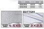 Сетка для подсачника COLMIC VELOX MESH Oval Bottom 45x35см для рыбалки, Сетка для подсачника COLMIC VELOX MESH Oval Bottom 45x35см отзывы, Сетка для подсачника COLMIC VELOX MESH Oval Bottom 45x35см купить, Сетка для подсачника COLMIC VELOX MESH Oval Bottom 45x35см купить в интернет магазине, Сетка для подсачника COLMIC VELOX MESH Oval Bottom 45x35см выбрать, Сетка для подсачника COLMIC VELOX MESH Oval Bottom 45x35см обзор, Сетка для подсачника COLMIC VELOX MESH Oval Bottom 45x35см купить в розничном магазине