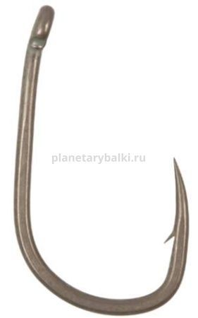 Крючки Korda Wide Gape с бородкой №2, 10шт. для рыбалки, Крючки Korda Wide Gape с бородкой №2, 10шт. отзывы, Крючки Korda Wide Gape с бородкой №2, 10шт. купить, Крючки Korda Wide Gape с бородкой №2, 10шт. купить в интернет магазине, Крючки Korda Wide Gape с бородкой №2, 10шт. выбрать, Крючки Korda Wide Gape с бородкой №2, 10шт. обзор, Крючки Korda Wide Gape с бородкой №2, 10шт. купить в розничном магазине