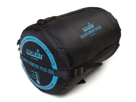 Мешок-одеяло спальный Norfin ATLANTIS COMFORT PLUS 350 L для рыбалки, Мешок-одеяло спальный Norfin ATLANTIS COMFORT PLUS 350 L отзывы, Мешок-одеяло спальный Norfin ATLANTIS COMFORT PLUS 350 L купить, Мешок-одеяло спальный Norfin ATLANTIS COMFORT PLUS 350 L купить в интернет магазине, Мешок-одеяло спальный Norfin ATLANTIS COMFORT PLUS 350 L выбрать, Мешок-одеяло спальный Norfin ATLANTIS COMFORT PLUS 350 L обзор, Мешок-одеяло спальный Norfin ATLANTIS COMFORT PLUS 350 L купить в розничном магазине