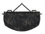 Сумка для взвешивания KORDA Compac Retainer Sling Dark Kamo 116х70х32см для рыбалки, Сумка для взвешивания KORDA Compac Retainer Sling Dark Kamo 116х70х32см отзывы, Сумка для взвешивания KORDA Compac Retainer Sling Dark Kamo 116х70х32см купить, Сумка для взвешивания KORDA Compac Retainer Sling Dark Kamo 116х70х32см купить в интернет магазине, Сумка для взвешивания KORDA Compac Retainer Sling Dark Kamo 116х70х32см выбрать, Сумка для взвешивания KORDA Compac Retainer Sling Dark Kamo 116х70х32см обзор, Сумка для взвешивания KORDA Compac Retainer Sling Dark Kamo 116х70х32см купить в розничном магазине