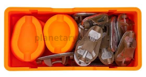 Вкладыш для коробки GURU Feeder Insert глубокий для рыбалки, Вкладыш для коробки GURU Feeder Insert глубокий отзывы, Вкладыш для коробки GURU Feeder Insert глубокий купить, Вкладыш для коробки GURU Feeder Insert глубокий купить в интернет магазине, Вкладыш для коробки GURU Feeder Insert глубокий выбрать, Вкладыш для коробки GURU Feeder Insert глубокий обзор, Вкладыш для коробки GURU Feeder Insert глубокий купить в розничном магазине