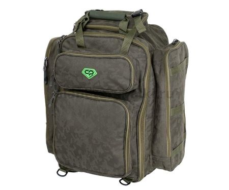 Сумка-рюкзак CARP PRO Diamond Stalker 50x36x50см для рыбалки, Сумка-рюкзак CARP PRO Diamond Stalker 50x36x50см отзывы, Сумка-рюкзак CARP PRO Diamond Stalker 50x36x50см купить, Сумка-рюкзак CARP PRO Diamond Stalker 50x36x50см купить в интернет магазине, Сумка-рюкзак CARP PRO Diamond Stalker 50x36x50см выбрать, Сумка-рюкзак CARP PRO Diamond Stalker 50x36x50см обзор, Сумка-рюкзак CARP PRO Diamond Stalker 50x36x50см купить в розничном магазине