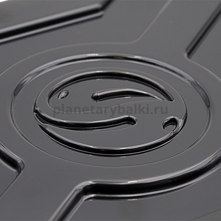 Емкость GURU Fusion с жесткой крышкой 600 Bait Pro HT для рыбалки, Емкость GURU Fusion с жесткой крышкой 600 Bait Pro HT отзывы, Емкость GURU Fusion с жесткой крышкой 600 Bait Pro HT купить, Емкость GURU Fusion с жесткой крышкой 600 Bait Pro HT купить в интернет магазине, Емкость GURU Fusion с жесткой крышкой 600 Bait Pro HT выбрать, Емкость GURU Fusion с жесткой крышкой 600 Bait Pro HT обзор, Емкость GURU Fusion с жесткой крышкой 600 Bait Pro HT купить в розничном магазине