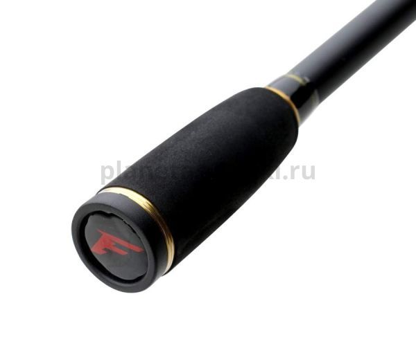 Спиннинг FLAGMAN Blackfire 702L 3-12гр., 2,13м для рыбалки, Спиннинг FLAGMAN Blackfire 702L 3-12гр., 2,13м отзывы, Спиннинг FLAGMAN Blackfire 702L 3-12гр., 2,13м купить, Спиннинг FLAGMAN Blackfire 702L 3-12гр., 2,13м купить в интернет магазине, Спиннинг FLAGMAN Blackfire 702L 3-12гр., 2,13м выбрать, Спиннинг FLAGMAN Blackfire 702L 3-12гр., 2,13м обзор, Спиннинг FLAGMAN Blackfire 702L 3-12гр., 2,13м купить в розничном магазине