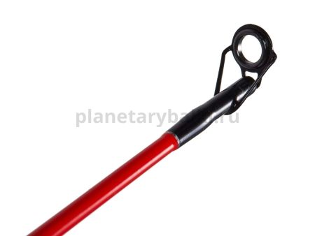 Удилище троллинговое Salmo Blaster BOAT XH 1.8м, тест 100-200гр. для рыбалки, Удилище троллинговое Salmo Blaster BOAT XH 1.8м, тест 100-200гр. отзывы, Удилище троллинговое Salmo Blaster BOAT XH 1.8м, тест 100-200гр. купить, Удилище троллинговое Salmo Blaster BOAT XH 1.8м, тест 100-200гр. купить в интернет магазине, Удилище троллинговое Salmo Blaster BOAT XH 1.8м, тест 100-200гр. выбрать, Удилище троллинговое Salmo Blaster BOAT XH 1.8м, тест 100-200гр. обзор, Удилище троллинговое Salmo Blaster BOAT XH 1.8м, тест 100-200гр. купить в розничном магазине