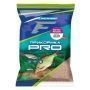 Прикормка для рыбы F-FISHING PRO Карась Чеснок 1кг (15) для рыбалки, Прикормка для рыбы F-FISHING PRO Карась Чеснок 1кг (15) отзывы, Прикормка для рыбы F-FISHING PRO Карась Чеснок 1кг (15) купить, Прикормка для рыбы F-FISHING PRO Карась Чеснок 1кг (15) купить в интернет магазине, Прикормка для рыбы F-FISHING PRO Карась Чеснок 1кг (15) выбрать, Прикормка для рыбы F-FISHING PRO Карась Чеснок 1кг (15) обзор, Прикормка для рыбы F-FISHING PRO Карась Чеснок 1кг (15) купить в розничном магазине
