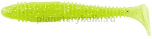 Виброхвост LUCKY JOHN Pro Series TIOGA FAT 3.9in 10см, цвет 071, 5шт. для рыбалки, Виброхвост LUCKY JOHN Pro Series TIOGA FAT 3.9in 10см, цвет 071, 5шт. отзывы, Виброхвост LUCKY JOHN Pro Series TIOGA FAT 3.9in 10см, цвет 071, 5шт. купить, Виброхвост LUCKY JOHN Pro Series TIOGA FAT 3.9in 10см, цвет 071, 5шт. купить в интернет магазине, Виброхвост LUCKY JOHN Pro Series TIOGA FAT 3.9in 10см, цвет 071, 5шт. выбрать, Виброхвост LUCKY JOHN Pro Series TIOGA FAT 3.9in 10см, цвет 071, 5шт. обзор, Виброхвост LUCKY JOHN Pro Series TIOGA FAT 3.9in 10см, цвет 071, 5шт. купить в розничном магазине