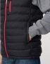 Жилет Alaskan Juneau Vest Black, размер M утепленный стеганый черный /красный для рыбалки, Жилет Alaskan Juneau Vest Black, размер M утепленный стеганый черный /красный отзывы, Жилет Alaskan Juneau Vest Black, размер M утепленный стеганый черный /красный купить, Жилет Alaskan Juneau Vest Black, размер M утепленный стеганый черный /красный купить в интернет магазине, Жилет Alaskan Juneau Vest Black, размер M утепленный стеганый черный /красный выбрать, Жилет Alaskan Juneau Vest Black, размер M утепленный стеганый черный /красный обзор, Жилет Alaskan Juneau Vest Black, размер M утепленный стеганый черный /красный купить в розничном магазине