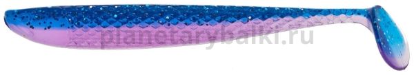 Виброхвост Lucky John 3D Series SLICK SHAD PADDLE 6.0in 15,2см, цвет Z18, 3шт. для рыбалки, Виброхвост Lucky John 3D Series SLICK SHAD PADDLE 6.0in 15,2см, цвет Z18, 3шт. отзывы, Виброхвост Lucky John 3D Series SLICK SHAD PADDLE 6.0in 15,2см, цвет Z18, 3шт. купить, Виброхвост Lucky John 3D Series SLICK SHAD PADDLE 6.0in 15,2см, цвет Z18, 3шт. купить в интернет магазине, Виброхвост Lucky John 3D Series SLICK SHAD PADDLE 6.0in 15,2см, цвет Z18, 3шт. выбрать, Виброхвост Lucky John 3D Series SLICK SHAD PADDLE 6.0in 15,2см, цвет Z18, 3шт. обзор, Виброхвост Lucky John 3D Series SLICK SHAD PADDLE 6.0in 15,2см, цвет Z18, 3шт. купить в розничном магазине