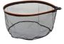 Голова подсачника GURU Landing Net Competition 500 40х50см, ячейка 2,5мм для рыбалки, Голова подсачника GURU Landing Net Competition 500 40х50см, ячейка 2,5мм отзывы, Голова подсачника GURU Landing Net Competition 500 40х50см, ячейка 2,5мм купить, Голова подсачника GURU Landing Net Competition 500 40х50см, ячейка 2,5мм купить в интернет магазине, Голова подсачника GURU Landing Net Competition 500 40х50см, ячейка 2,5мм выбрать, Голова подсачника GURU Landing Net Competition 500 40х50см, ячейка 2,5мм обзор, Голова подсачника GURU Landing Net Competition 500 40х50см, ячейка 2,5мм купить в розничном магазине