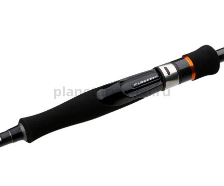 Спиннинг FLAGMAN HardWell 902MH 2,74м, тест 8-36гр. для рыбалки, Спиннинг FLAGMAN HardWell 902MH 2,74м, тест 8-36гр. отзывы, Спиннинг FLAGMAN HardWell 902MH 2,74м, тест 8-36гр. купить, Спиннинг FLAGMAN HardWell 902MH 2,74м, тест 8-36гр. купить в интернет магазине, Спиннинг FLAGMAN HardWell 902MH 2,74м, тест 8-36гр. выбрать, Спиннинг FLAGMAN HardWell 902MH 2,74м, тест 8-36гр. обзор, Спиннинг FLAGMAN HardWell 902MH 2,74м, тест 8-36гр. купить в розничном магазине