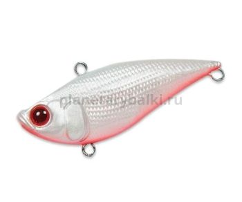 Воблер OWNER CULTIVA Mira Vibe MV-60S Sinking 60мм, 9гр., 2-2,5м цвет 36