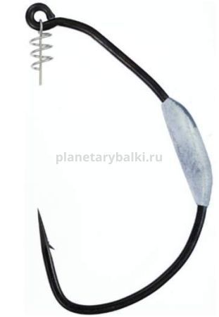 Крючки OWNER Weighted Beast With Twist Lock BC №8/0, 3шт. для рыбалки, Крючки OWNER Weighted Beast With Twist Lock BC №8/0, 3шт. отзывы, Крючки OWNER Weighted Beast With Twist Lock BC №8/0, 3шт. купить, Крючки OWNER Weighted Beast With Twist Lock BC №8/0, 3шт. купить в интернет магазине, Крючки OWNER Weighted Beast With Twist Lock BC №8/0, 3шт. выбрать, Крючки OWNER Weighted Beast With Twist Lock BC №8/0, 3шт. обзор, Крючки OWNER Weighted Beast With Twist Lock BC №8/0, 3шт. купить в розничном магазине