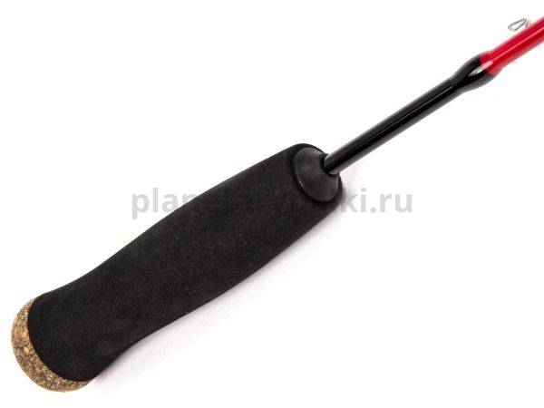 Удилище зимнее Lucky John C-TECH ZANDER STICK 0,54м, тест до 40гр. для рыбалки, Удилище зимнее Lucky John C-TECH ZANDER STICK 0,54м, тест до 40гр. отзывы, Удилище зимнее Lucky John C-TECH ZANDER STICK 0,54м, тест до 40гр. купить, Удилище зимнее Lucky John C-TECH ZANDER STICK 0,54м, тест до 40гр. купить в интернет магазине, Удилище зимнее Lucky John C-TECH ZANDER STICK 0,54м, тест до 40гр. выбрать, Удилище зимнее Lucky John C-TECH ZANDER STICK 0,54м, тест до 40гр. обзор, Удилище зимнее Lucky John C-TECH ZANDER STICK 0,54м, тест до 40гр. купить в розничном магазине