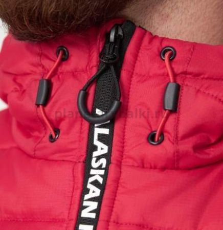Куртка Alaskan Juneau Red, размер XL, утепленная стеганая для рыбалки, Куртка Alaskan Juneau Red, размер XL, утепленная стеганая отзывы, Куртка Alaskan Juneau Red, размер XL, утепленная стеганая купить, Куртка Alaskan Juneau Red, размер XL, утепленная стеганая купить в интернет магазине, Куртка Alaskan Juneau Red, размер XL, утепленная стеганая выбрать, Куртка Alaskan Juneau Red, размер XL, утепленная стеганая обзор, Куртка Alaskan Juneau Red, размер XL, утепленная стеганая купить в розничном магазине