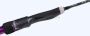 Спиннинг METSUI TINY TWIG S602SUL 1,80м, тест 0.8-3гр. для рыбалки, Спиннинг METSUI TINY TWIG S602SUL 1,80м, тест 0.8-3гр. отзывы, Спиннинг METSUI TINY TWIG S602SUL 1,80м, тест 0.8-3гр. купить, Спиннинг METSUI TINY TWIG S602SUL 1,80м, тест 0.8-3гр. купить в интернет магазине, Спиннинг METSUI TINY TWIG S602SUL 1,80м, тест 0.8-3гр. выбрать, Спиннинг METSUI TINY TWIG S602SUL 1,80м, тест 0.8-3гр. обзор, Спиннинг METSUI TINY TWIG S602SUL 1,80м, тест 0.8-3гр. купить в розничном магазине