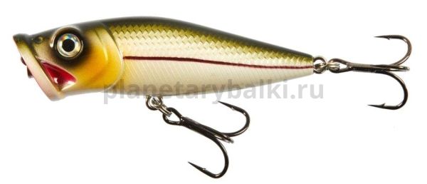 Поппер плавающий LUCKY JOHN Original POP-X F 65мм, 8гр., цвет A001 для рыбалки, Поппер плавающий LUCKY JOHN Original POP-X F 65мм, 8гр., цвет A001 отзывы, Поппер плавающий LUCKY JOHN Original POP-X F 65мм, 8гр., цвет A001 купить, Поппер плавающий LUCKY JOHN Original POP-X F 65мм, 8гр., цвет A001 купить в интернет магазине, Поппер плавающий LUCKY JOHN Original POP-X F 65мм, 8гр., цвет A001 выбрать, Поппер плавающий LUCKY JOHN Original POP-X F 65мм, 8гр., цвет A001 обзор, Поппер плавающий LUCKY JOHN Original POP-X F 65мм, 8гр., цвет A001 купить в розничном магазине