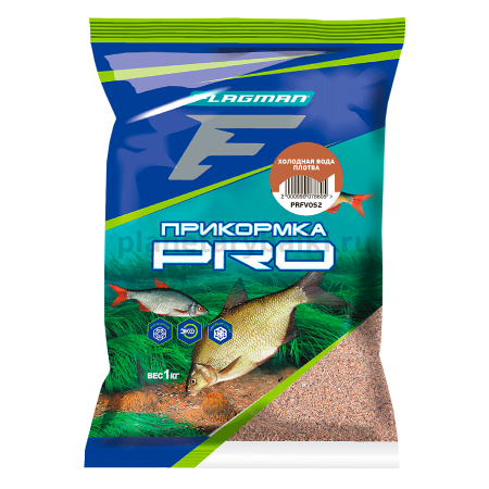 Прикормка для рыбы FLAGMAN PRO Холодная вода Плотва 1кг для рыбалки, Прикормка для рыбы FLAGMAN PRO Холодная вода Плотва 1кг отзывы, Прикормка для рыбы FLAGMAN PRO Холодная вода Плотва 1кг купить, Прикормка для рыбы FLAGMAN PRO Холодная вода Плотва 1кг купить в интернет магазине, Прикормка для рыбы FLAGMAN PRO Холодная вода Плотва 1кг выбрать, Прикормка для рыбы FLAGMAN PRO Холодная вода Плотва 1кг обзор, Прикормка для рыбы FLAGMAN PRO Холодная вода Плотва 1кг купить в розничном магазине