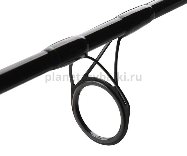 CARP PRO Удилище сподовое 4-х секц. CP One Blackpool Spod 13' 5lb для рыбалки, CARP PRO Удилище сподовое 4-х секц. CP One Blackpool Spod 13' 5lb отзывы, CARP PRO Удилище сподовое 4-х секц. CP One Blackpool Spod 13' 5lb купить, CARP PRO Удилище сподовое 4-х секц. CP One Blackpool Spod 13' 5lb купить в интернет магазине, CARP PRO Удилище сподовое 4-х секц. CP One Blackpool Spod 13' 5lb выбрать, CARP PRO Удилище сподовое 4-х секц. CP One Blackpool Spod 13' 5lb обзор, CARP PRO Удилище сподовое 4-х секц. CP One Blackpool Spod 13' 5lb купить в розничном магазине