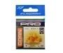 Крючок FLAGMAN Pro Corn №16, 10шт. для рыбалки, Крючок FLAGMAN Pro Corn №16, 10шт. отзывы, Крючок FLAGMAN Pro Corn №16, 10шт. купить, Крючок FLAGMAN Pro Corn №16, 10шт. купить в интернет магазине, Крючок FLAGMAN Pro Corn №16, 10шт. выбрать, Крючок FLAGMAN Pro Corn №16, 10шт. обзор, Крючок FLAGMAN Pro Corn №16, 10шт. купить в розничном магазине