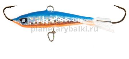 Балансир Lucky John NORDIC 6 60мм, 36гр., 67H для рыбалки, Балансир Lucky John NORDIC 6 60мм, 36гр., 67H отзывы, Балансир Lucky John NORDIC 6 60мм, 36гр., 67H купить, Балансир Lucky John NORDIC 6 60мм, 36гр., 67H купить в интернет магазине, Балансир Lucky John NORDIC 6 60мм, 36гр., 67H выбрать, Балансир Lucky John NORDIC 6 60мм, 36гр., 67H обзор, Балансир Lucky John NORDIC 6 60мм, 36гр., 67H купить в розничном магазине
