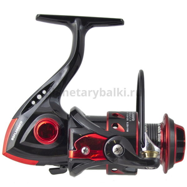Катушка безынерционная Black Side Flame 2500FD 5.1:1, 4+1ш/п. для рыбалки, Катушка безынерционная Black Side Flame 2500FD 5.1:1, 4+1ш/п. отзывы, Катушка безынерционная Black Side Flame 2500FD 5.1:1, 4+1ш/п. купить, Катушка безынерционная Black Side Flame 2500FD 5.1:1, 4+1ш/п. купить в интернет магазине, Катушка безынерционная Black Side Flame 2500FD 5.1:1, 4+1ш/п. выбрать, Катушка безынерционная Black Side Flame 2500FD 5.1:1, 4+1ш/п. обзор, Катушка безынерционная Black Side Flame 2500FD 5.1:1, 4+1ш/п. купить в розничном магазине