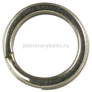 Кольца заводные OWNER Split Ring Hyper Wide steel №8, 54кг, 7шт. для рыбалки, Кольца заводные OWNER Split Ring Hyper Wide steel №8, 54кг, 7шт. отзывы, Кольца заводные OWNER Split Ring Hyper Wide steel №8, 54кг, 7шт. купить, Кольца заводные OWNER Split Ring Hyper Wide steel №8, 54кг, 7шт. купить в интернет магазине, Кольца заводные OWNER Split Ring Hyper Wide steel №8, 54кг, 7шт. выбрать, Кольца заводные OWNER Split Ring Hyper Wide steel №8, 54кг, 7шт. обзор, Кольца заводные OWNER Split Ring Hyper Wide steel №8, 54кг, 7шт. купить в розничном магазине