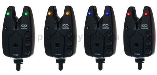 Набор сигнализаторов поклевки CARP PRO Delight Bite Alarm 4+1 для рыбалки, Набор сигнализаторов поклевки CARP PRO Delight Bite Alarm 4+1 отзывы, Набор сигнализаторов поклевки CARP PRO Delight Bite Alarm 4+1 купить, Набор сигнализаторов поклевки CARP PRO Delight Bite Alarm 4+1 купить в интернет магазине, Набор сигнализаторов поклевки CARP PRO Delight Bite Alarm 4+1 выбрать, Набор сигнализаторов поклевки CARP PRO Delight Bite Alarm 4+1 обзор, Набор сигнализаторов поклевки CARP PRO Delight Bite Alarm 4+1 купить в розничном магазине