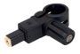 Держатель садка COLMIC Connector Keep Nets 10см для рыбалки, Держатель садка COLMIC Connector Keep Nets 10см отзывы, Держатель садка COLMIC Connector Keep Nets 10см купить, Держатель садка COLMIC Connector Keep Nets 10см купить в интернет магазине, Держатель садка COLMIC Connector Keep Nets 10см выбрать, Держатель садка COLMIC Connector Keep Nets 10см обзор, Держатель садка COLMIC Connector Keep Nets 10см купить в розничном магазине