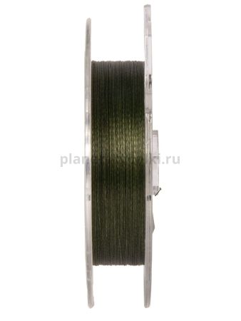 Шнур плетёный WFT KG ROUND DYNAMIX Green 150м, 0,10мм, 10кг для рыбалки, Шнур плетёный WFT KG ROUND DYNAMIX Green 150м, 0,10мм, 10кг отзывы, Шнур плетёный WFT KG ROUND DYNAMIX Green 150м, 0,10мм, 10кг купить, Шнур плетёный WFT KG ROUND DYNAMIX Green 150м, 0,10мм, 10кг купить в интернет магазине, Шнур плетёный WFT KG ROUND DYNAMIX Green 150м, 0,10мм, 10кг выбрать, Шнур плетёный WFT KG ROUND DYNAMIX Green 150м, 0,10мм, 10кг обзор, Шнур плетёный WFT KG ROUND DYNAMIX Green 150м, 0,10мм, 10кг купить в розничном магазине