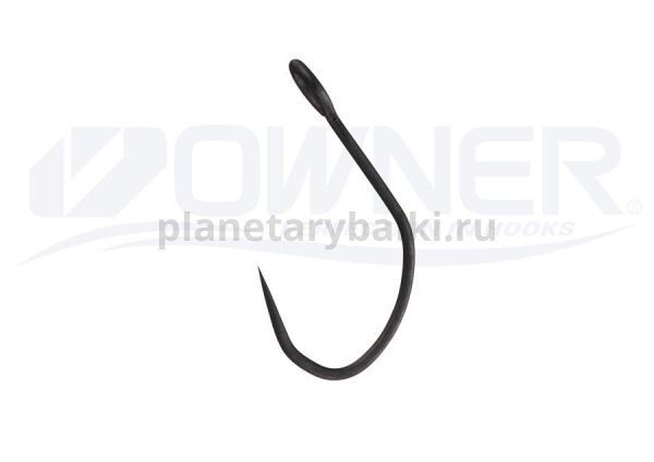 Крючки OWNER SBL-67 matt BC №6, 10шт. для рыбалки, Крючки OWNER SBL-67 matt BC №6, 10шт. отзывы, Крючки OWNER SBL-67 matt BC №6, 10шт. купить, Крючки OWNER SBL-67 matt BC №6, 10шт. купить в интернет магазине, Крючки OWNER SBL-67 matt BC №6, 10шт. выбрать, Крючки OWNER SBL-67 matt BC №6, 10шт. обзор, Крючки OWNER SBL-67 matt BC №6, 10шт. купить в розничном магазине