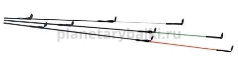 Квивертип 3oz (carbon) к удилищу фидер "Pro Sport Dumchev" 14ft 120+