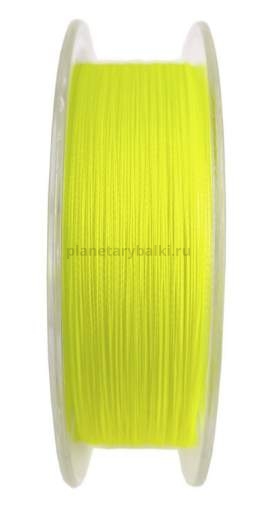 Шнур плетеный F-FISHING Azimuth PE X4 150м, 0,12мм, 6,4кг/14lb, цвет Fluo Yellow для рыбалки, Шнур плетеный F-FISHING Azimuth PE X4 150м, 0,12мм, 6,4кг/14lb, цвет Fluo Yellow отзывы, Шнур плетеный F-FISHING Azimuth PE X4 150м, 0,12мм, 6,4кг/14lb, цвет Fluo Yellow купить, Шнур плетеный F-FISHING Azimuth PE X4 150м, 0,12мм, 6,4кг/14lb, цвет Fluo Yellow купить в интернет магазине, Шнур плетеный F-FISHING Azimuth PE X4 150м, 0,12мм, 6,4кг/14lb, цвет Fluo Yellow выбрать, Шнур плетеный F-FISHING Azimuth PE X4 150м, 0,12мм, 6,4кг/14lb, цвет Fluo Yellow обзор, Шнур плетеный F-FISHING Azimuth PE X4 150м, 0,12мм, 6,4кг/14lb, цвет Fluo Yellow купить в розничном магазине