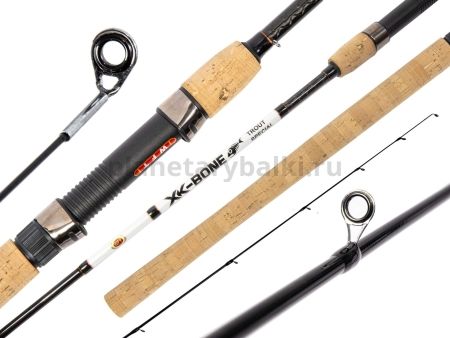 Спиннинг WFT XK Bone TROUT SPECIAL 10 3м, тест 1-10гр. для рыбалки, Спиннинг WFT XK Bone TROUT SPECIAL 10 3м, тест 1-10гр. отзывы, Спиннинг WFT XK Bone TROUT SPECIAL 10 3м, тест 1-10гр. купить, Спиннинг WFT XK Bone TROUT SPECIAL 10 3м, тест 1-10гр. купить в интернет магазине, Спиннинг WFT XK Bone TROUT SPECIAL 10 3м, тест 1-10гр. выбрать, Спиннинг WFT XK Bone TROUT SPECIAL 10 3м, тест 1-10гр. обзор, Спиннинг WFT XK Bone TROUT SPECIAL 10 3м, тест 1-10гр. купить в розничном магазине